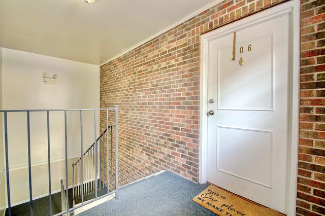 400 Hill Street, 406, Fort Thomas, KY 41075