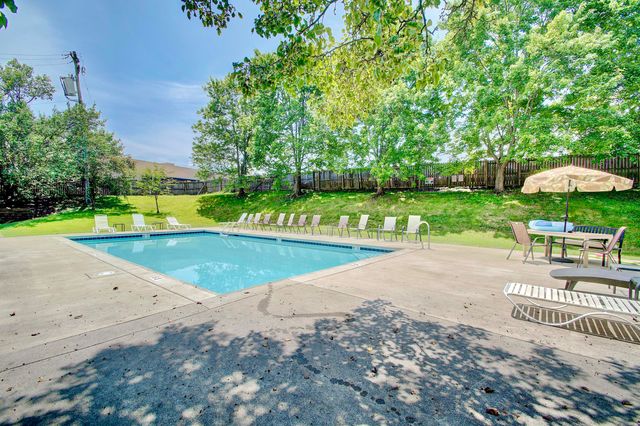 400 Hill Street, 406, Fort Thomas, KY 41075