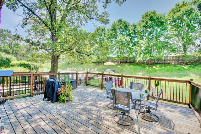 400 Hill Street, 406, Fort Thomas, KY 41075