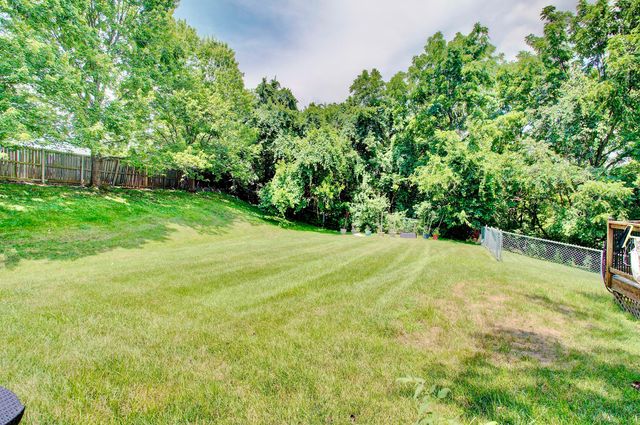 400 Hill Street, 406, Fort Thomas, KY 41075