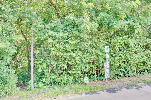 400 Hill Street, 406, Fort Thomas, KY 41075