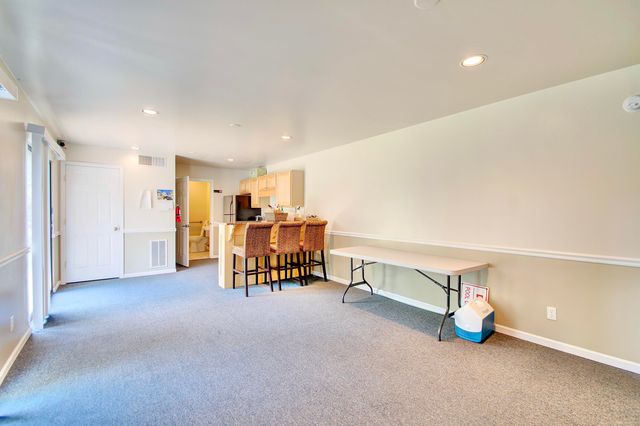 400 Hill Street, 406, Fort Thomas, KY 41075