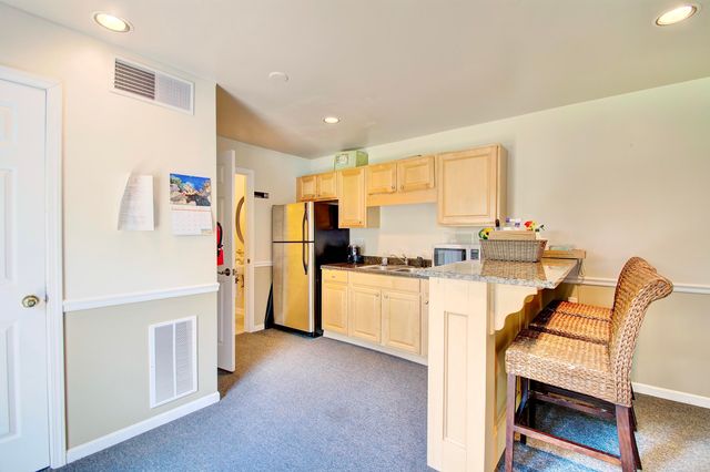 400 Hill Street, 406, Fort Thomas, KY 41075