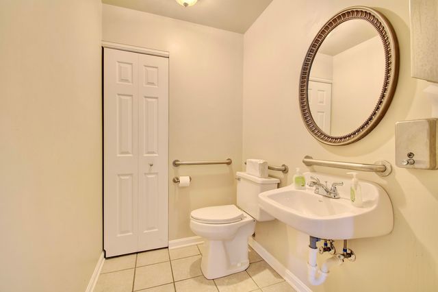 400 Hill Street, 406, Fort Thomas, KY 41075