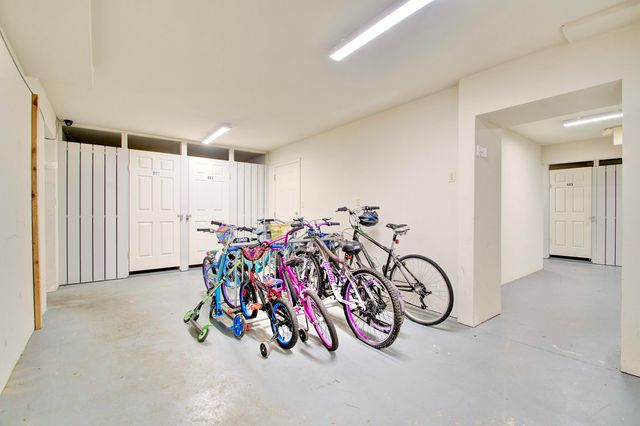 400 Hill Street, 406, Fort Thomas, KY 41075