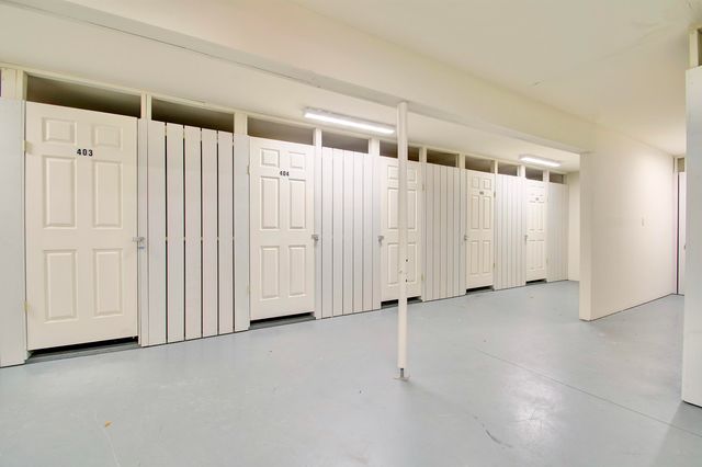 400 Hill Street, 406, Fort Thomas, KY 41075