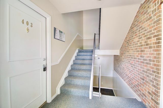 400 Hill Street, 406, Fort Thomas, KY 41075