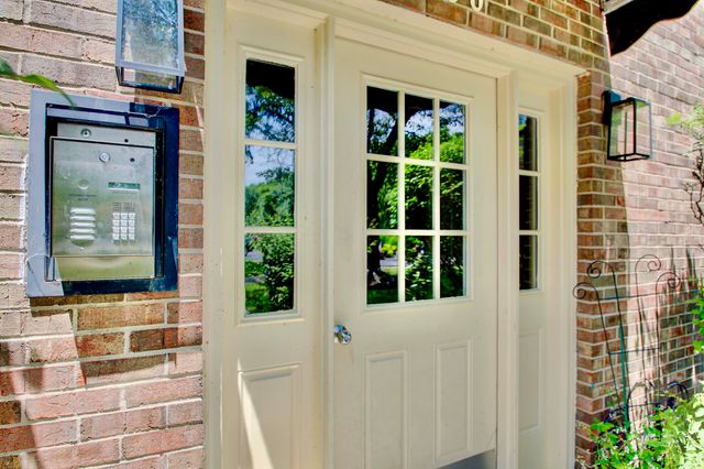 400 Hill Street, 406, Fort Thomas, KY 41075