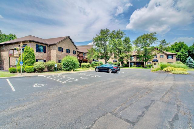 400 Hill Street, 406, Fort Thomas, KY 41075