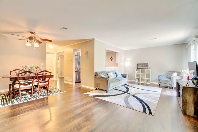 400 Hill Street, 406, Fort Thomas, KY 41075