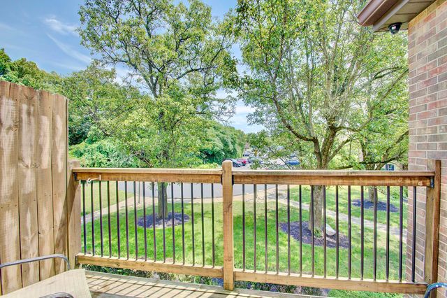 400 Hill Street, 406, Fort Thomas, KY 41075