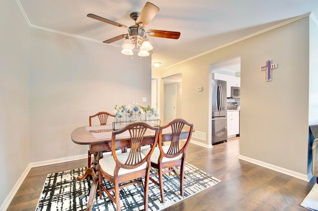 400 Hill Street, 406, Fort Thomas, KY 41075