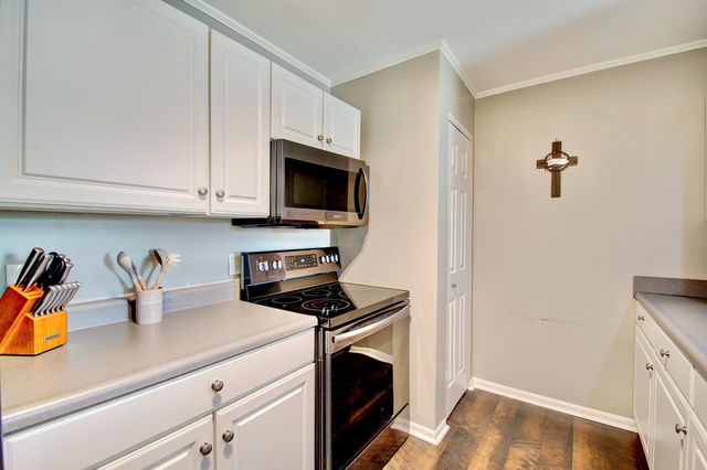 400 Hill Street, 406, Fort Thomas, KY 41075