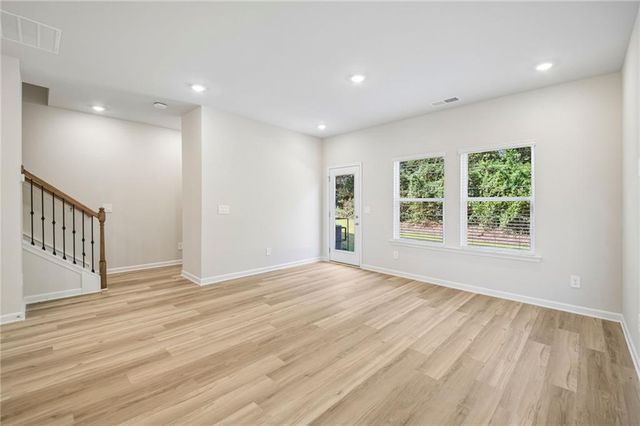 7852 Marie Way, Fairburn, GA 30213