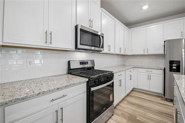 7852 Marie Way, Fairburn, GA 30213