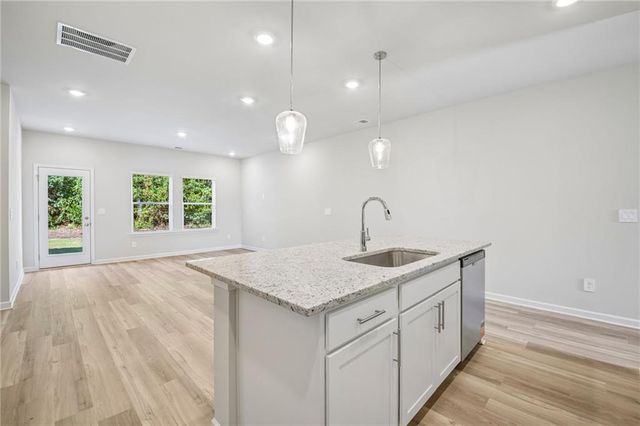 7852 Marie Way, Fairburn, GA 30213