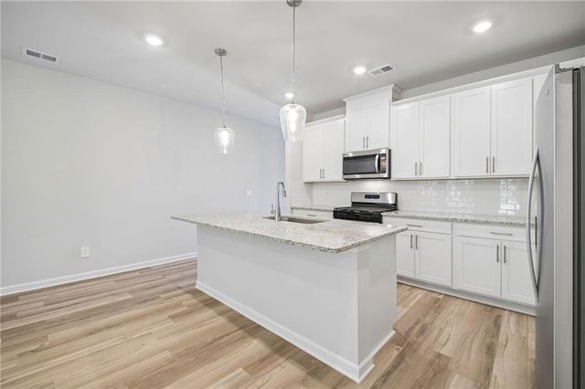 7852 Marie Way, Fairburn, GA 30213