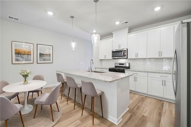 7852 Marie Way, Fairburn, GA 30213
