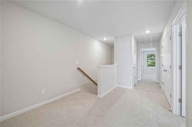 7852 Marie Way, Fairburn, GA 30213