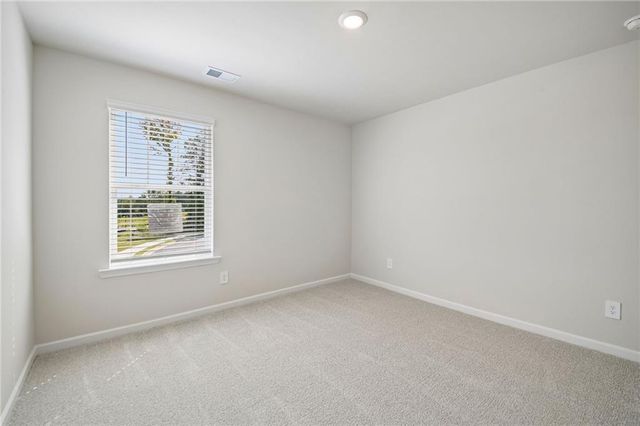 7852 Marie Way, Fairburn, GA 30213