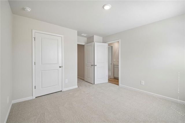 7852 Marie Way, Fairburn, GA 30213