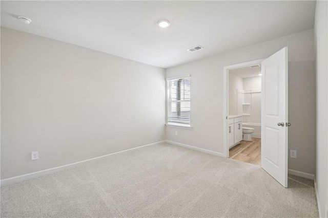 7852 Marie Way, Fairburn, GA 30213