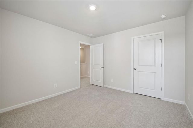 7852 Marie Way, Fairburn, GA 30213