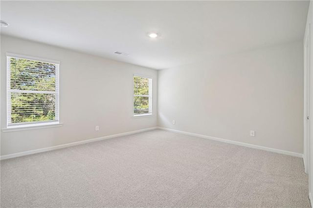 7852 Marie Way, Fairburn, GA 30213