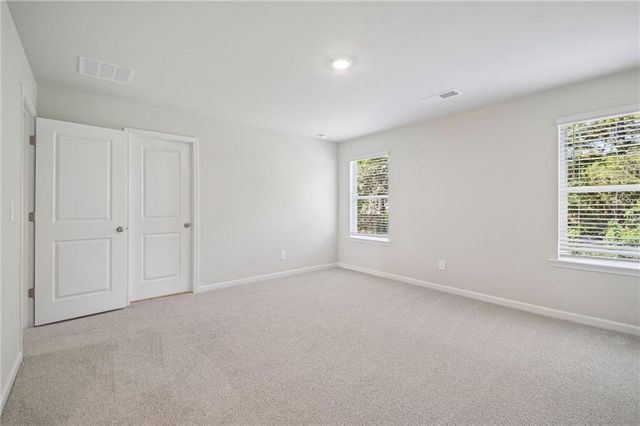 7852 Marie Way, Fairburn, GA 30213