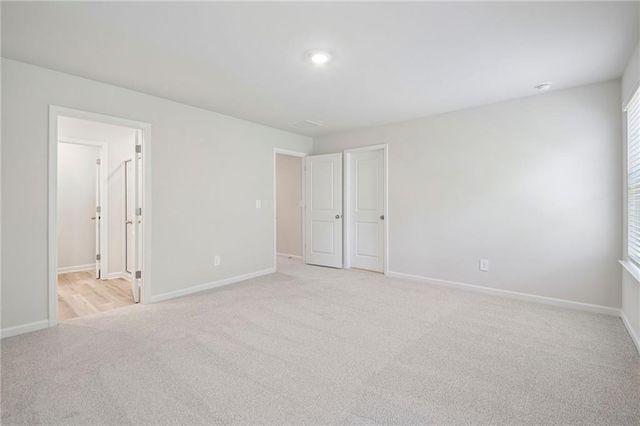 7852 Marie Way, Fairburn, GA 30213