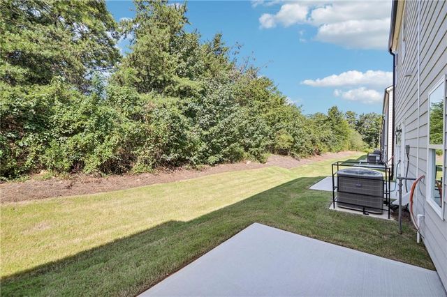 7852 Marie Way, Fairburn, GA 30213