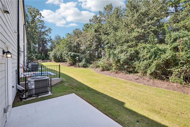7852 Marie Way, Fairburn, GA 30213