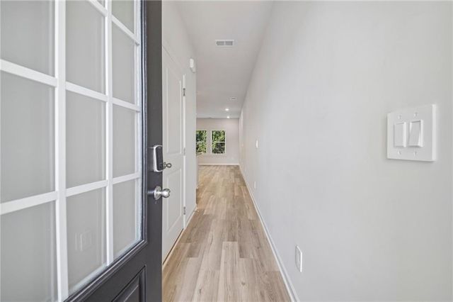 7852 Marie Way, Fairburn, GA 30213