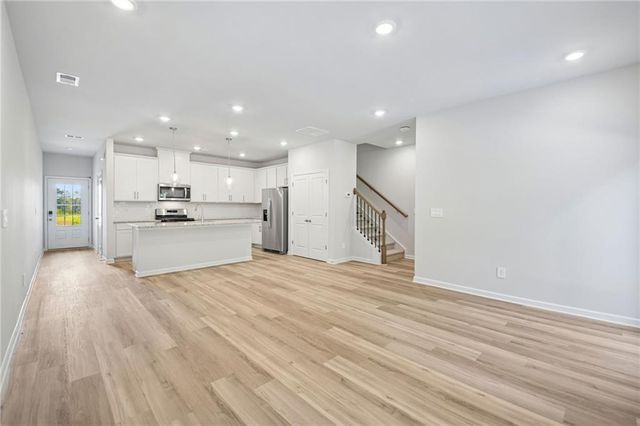 7852 Marie Way, Fairburn, GA 30213