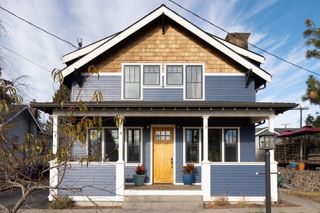 314 NW Georgia Avenue, Bend, OR 97703