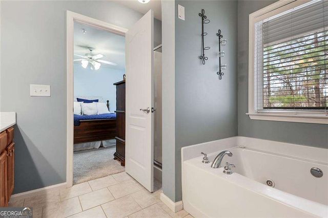 207 River Green Avenue, Canton, GA 30114