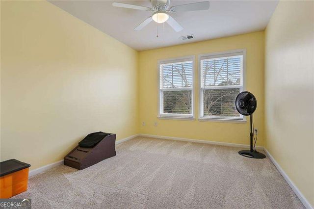 207 River Green Avenue, Canton, GA 30114