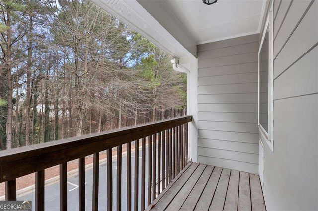 207 River Green Avenue, Canton, GA 30114