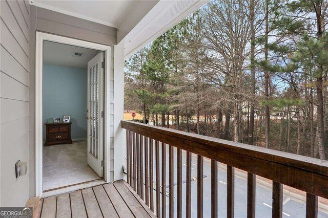 207 River Green Avenue, Canton, GA 30114