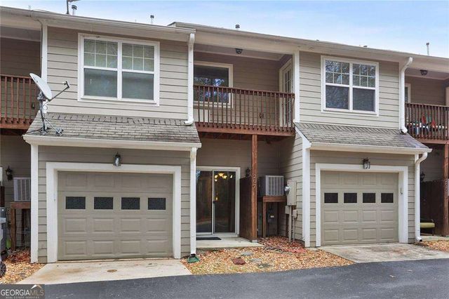 207 River Green Avenue, Canton, GA 30114