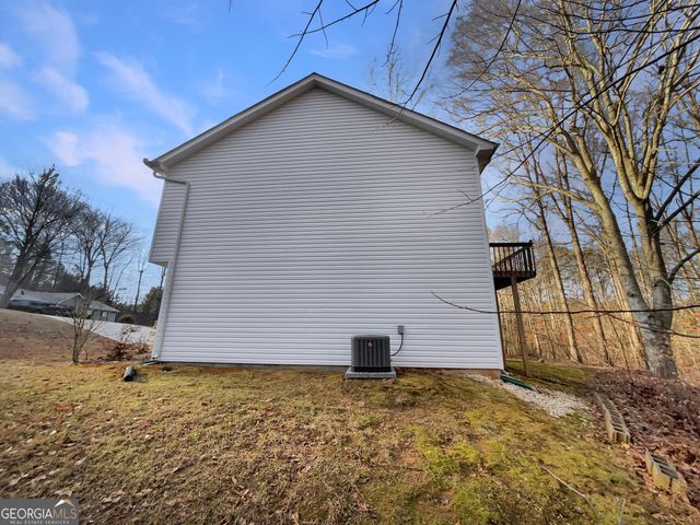 6739 Spring Head Drive, Flowery Branch, GA 30542