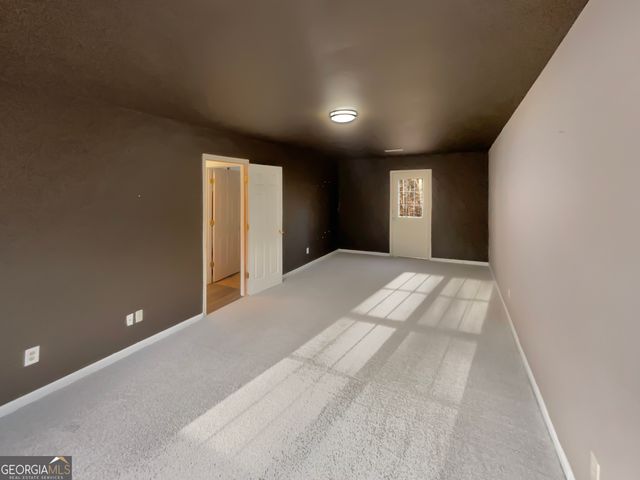 6739 Spring Head Drive, Flowery Branch, GA 30542