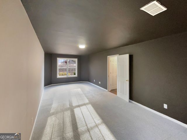 6739 Spring Head Drive, Flowery Branch, GA 30542