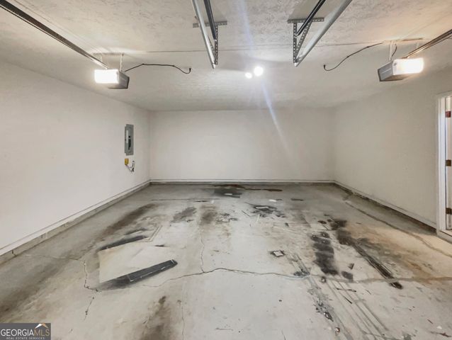 6739 Spring Head Drive, Flowery Branch, GA 30542