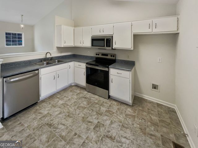 6739 Spring Head Drive, Flowery Branch, GA 30542