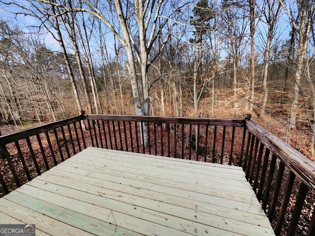 6739 Spring Head Drive, Flowery Branch, GA 30542