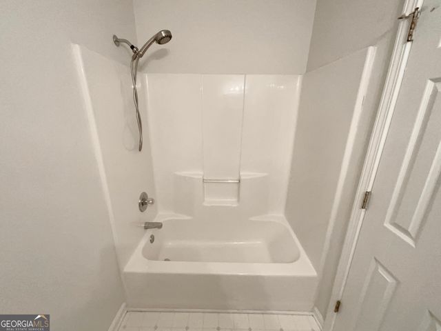 6739 Spring Head Drive, Flowery Branch, GA 30542