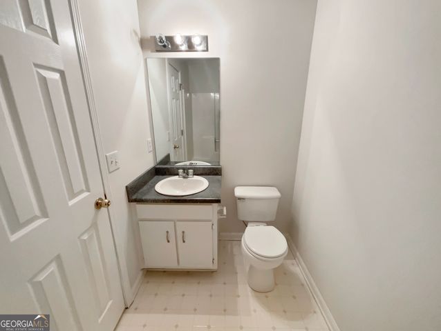 6739 Spring Head Drive, Flowery Branch, GA 30542