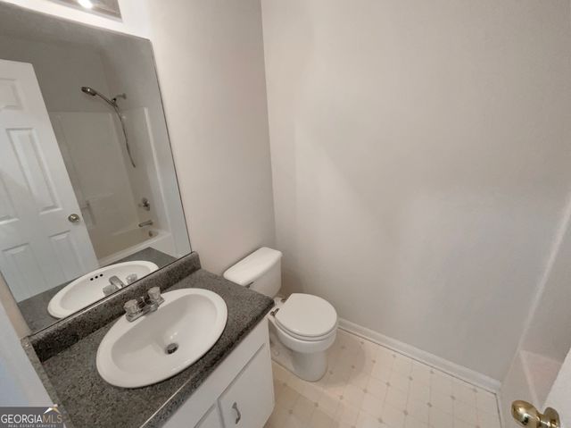 6739 Spring Head Drive, Flowery Branch, GA 30542