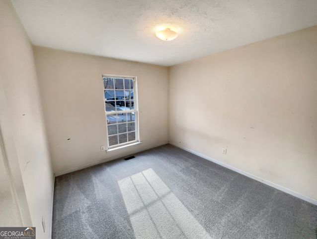 6739 Spring Head Drive, Flowery Branch, GA 30542